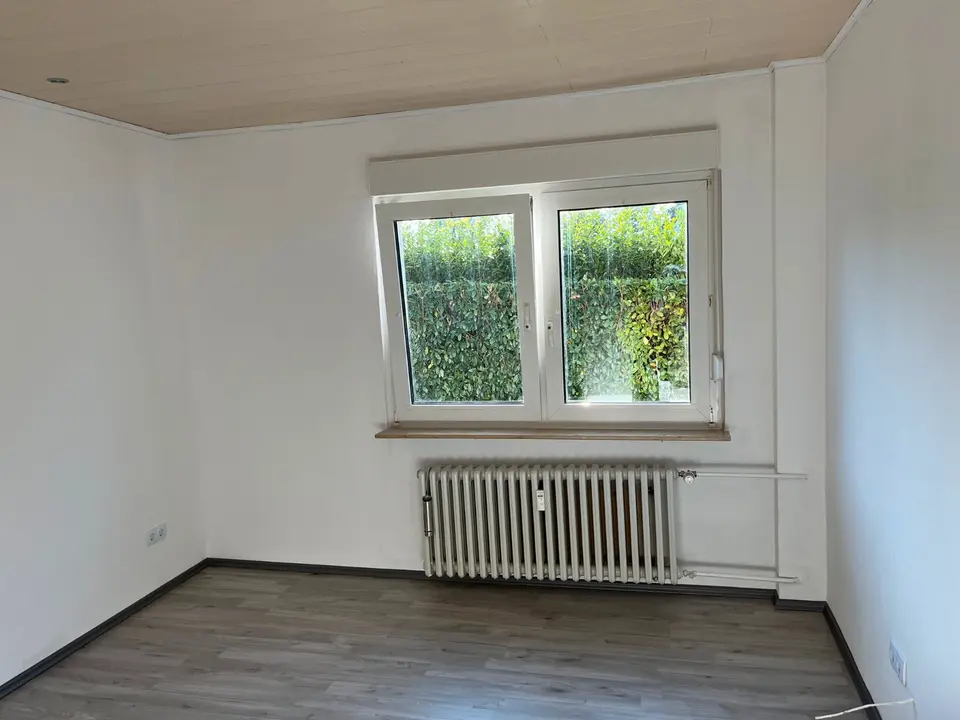 3 Zimmer Wohnung mit 54 m² in Gelsenkirchen – Bild 7