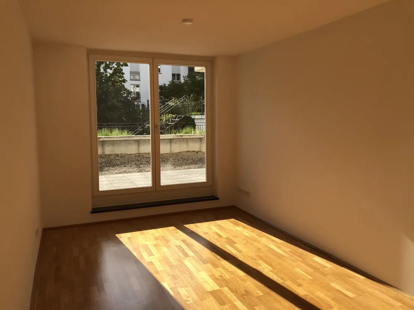 2 Zimmer Wohnung mit 72 m² in München – Bild 2