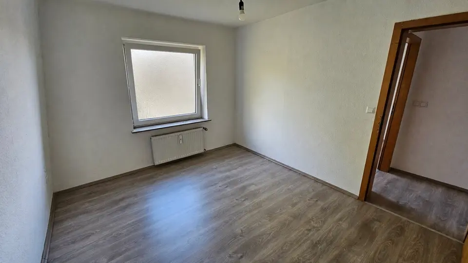 3 Zimmer Wohnung mit 80 m² in Gelsenkirchen – Bild 3