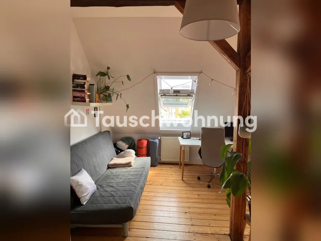 3 Zimmer Wohnung mit 80 m² in Braunschweig – Bild 8