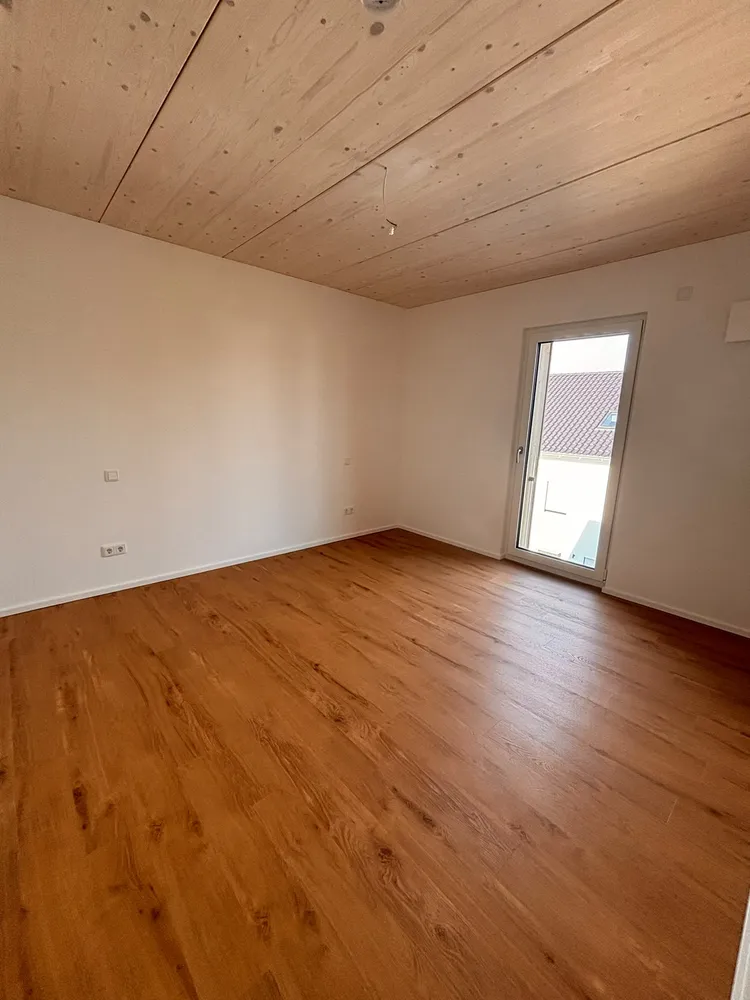 3 Zimmer Wohnung mit 114 m² in Straubing – Bild 10