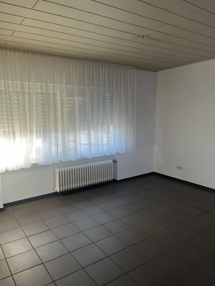 3 Zimmer Wohnung mit 100 m² in Düren – Bild 9