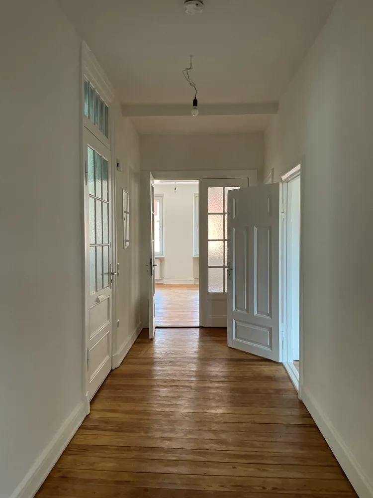 4 Zimmer Wohnung mit 99 m² in Kiel – Bild 4