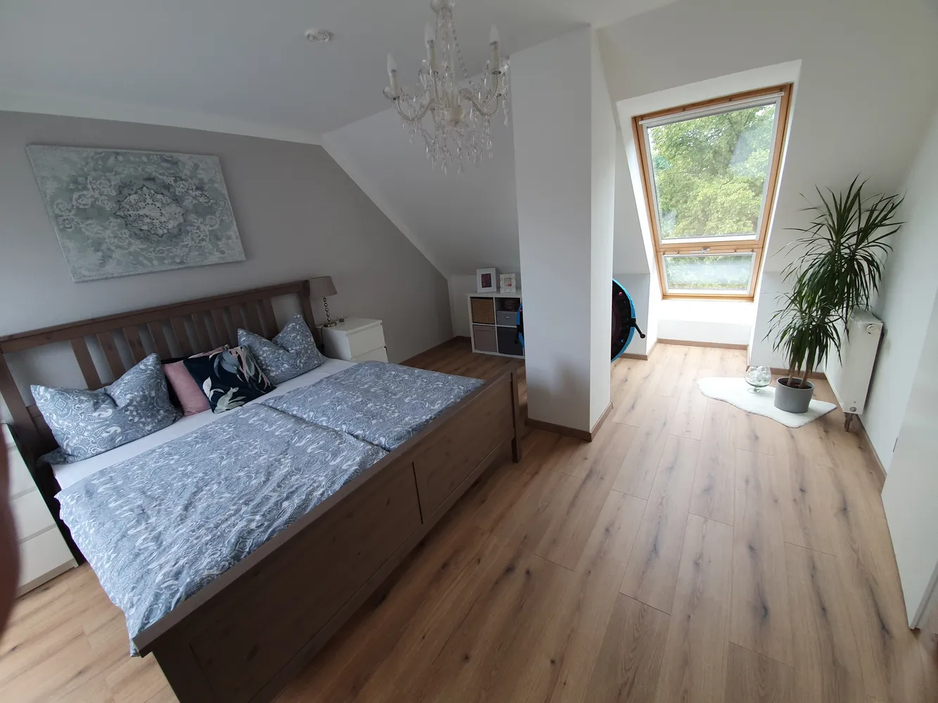 3 Zimmer Wohnung mit 82 m² in Wuppertal – Bild 10