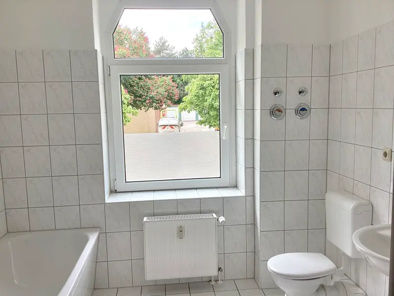 4 Zimmer Wohnung mit 81 m² in Magdeburg – Bild 7
