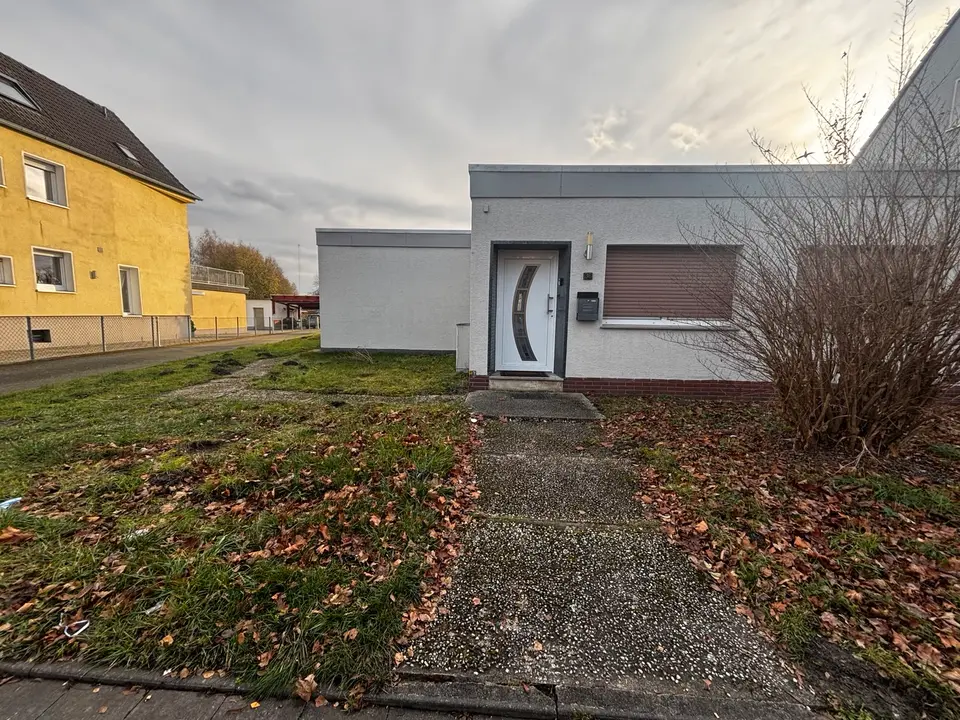 WG-Zimmer mit 100 m² in Hamm – Bild 9