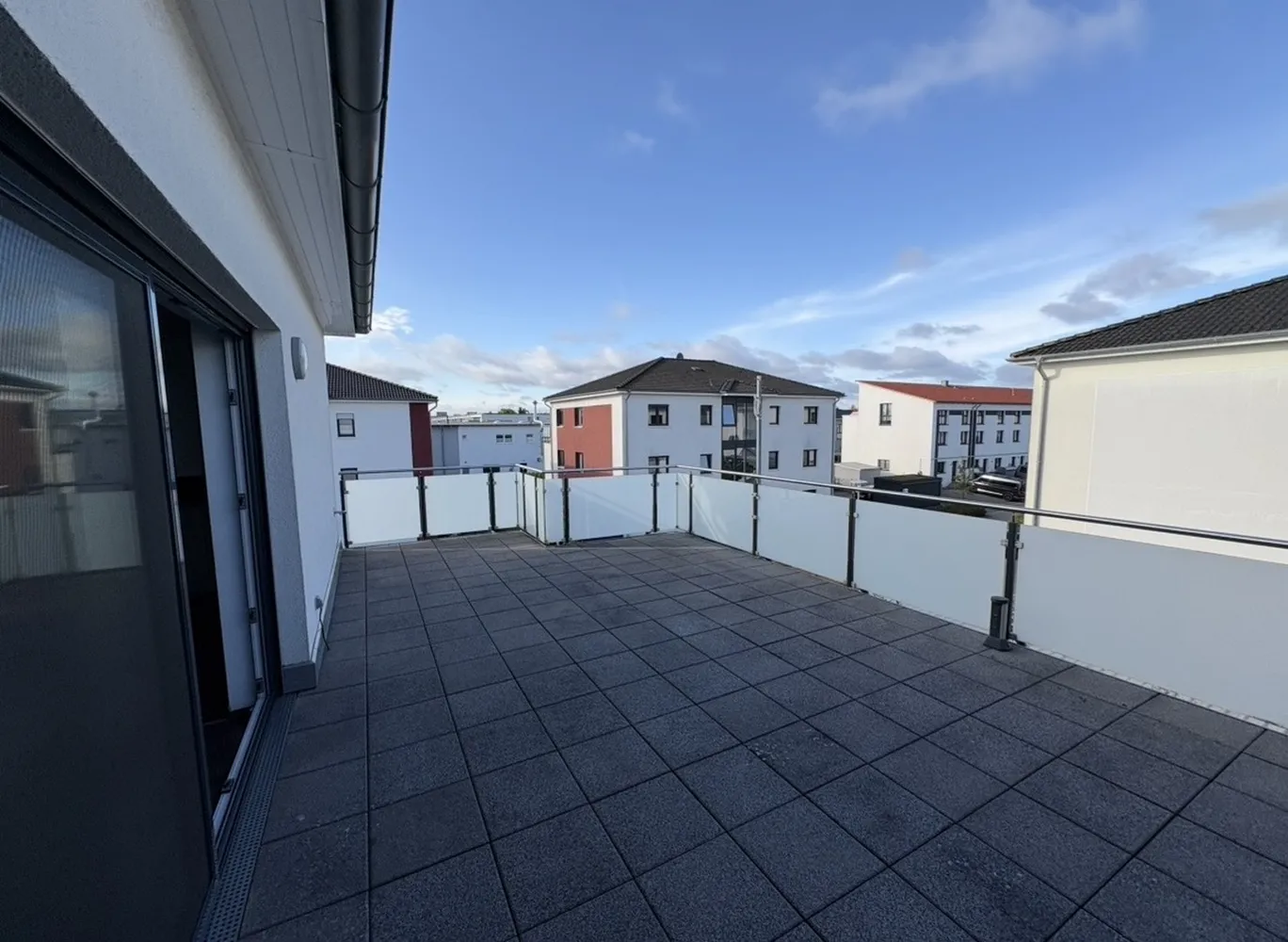 3 Zimmer Wohnung mit 96 m² in Braunschweig – Bild 3