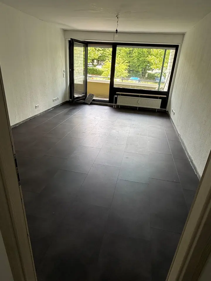 3 Zimmer Wohnung mit 79 m² in Velbert – Bild 8