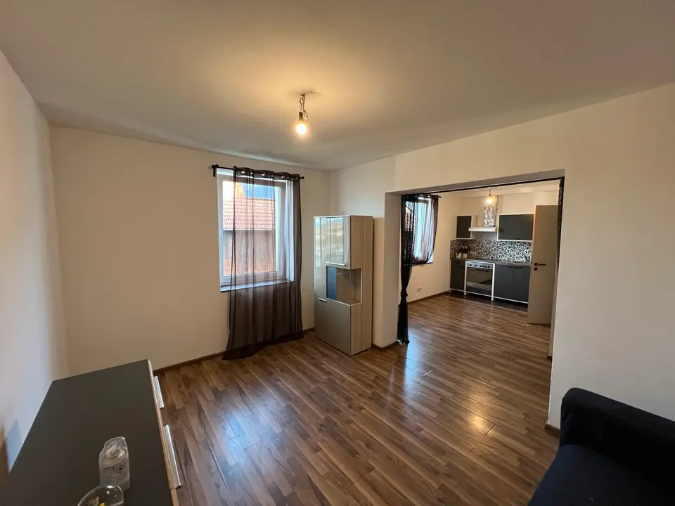 2 Zimmer Haus mit 45 m² in Straubing – Bild 8