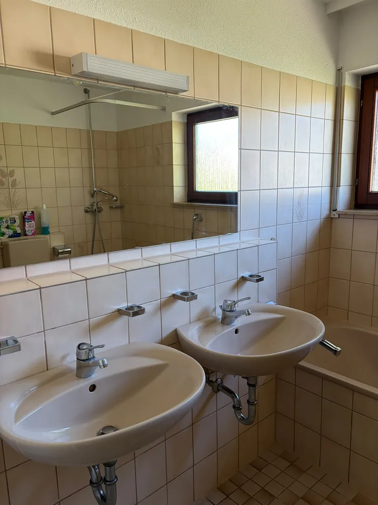 2 Zimmer Wohnung mit 72 m² in Freiburg im Breisgau – Bild 7