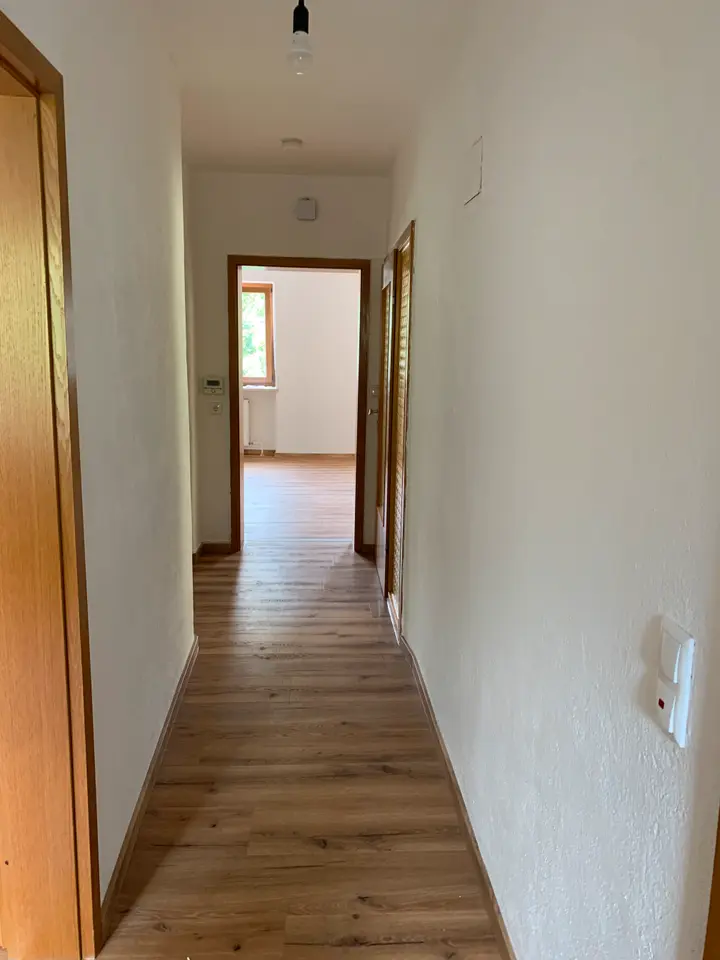 3 Zimmer Wohnung mit 90 m² in Straubing – Bild 7