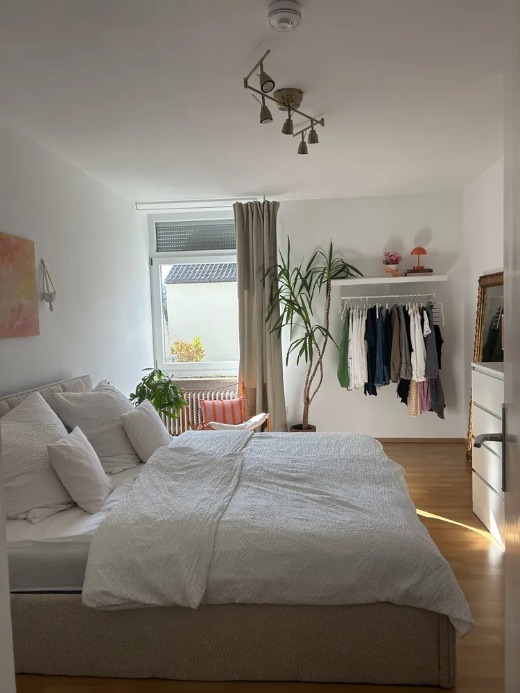 3 room apartment with 80 m² in Regensburg – Photo 8