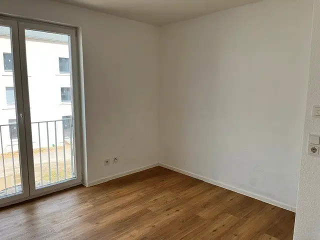2 room apartment with 65 m² in Wolfsburg – Photo 6