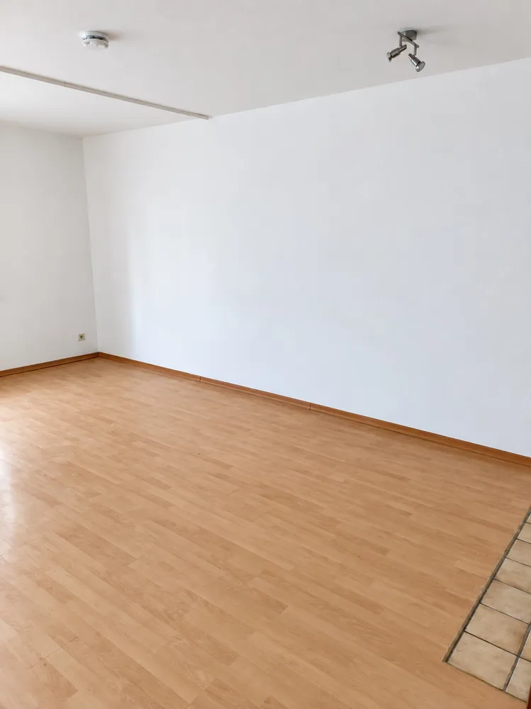 1 Zimmer Wohnung mit 42 m² in Coburg – Bild 8