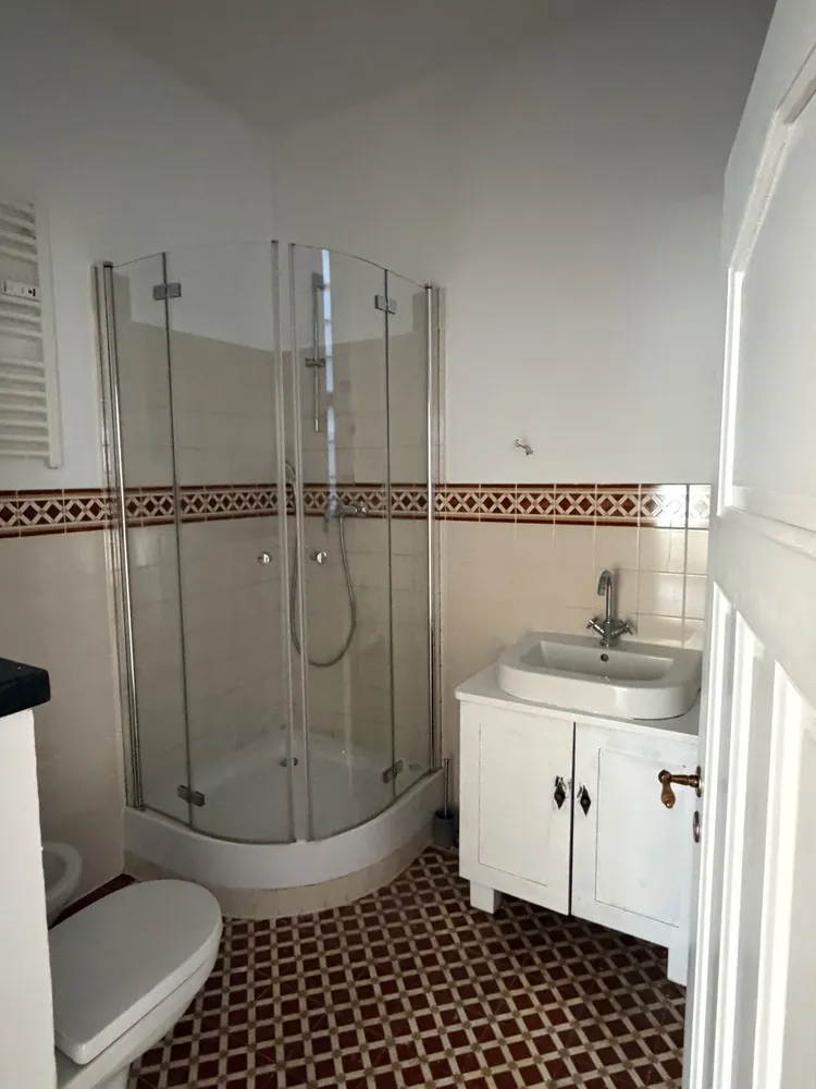 4 Zimmer Wohnung mit 140 m² in Mönchengladbach – Bild 3