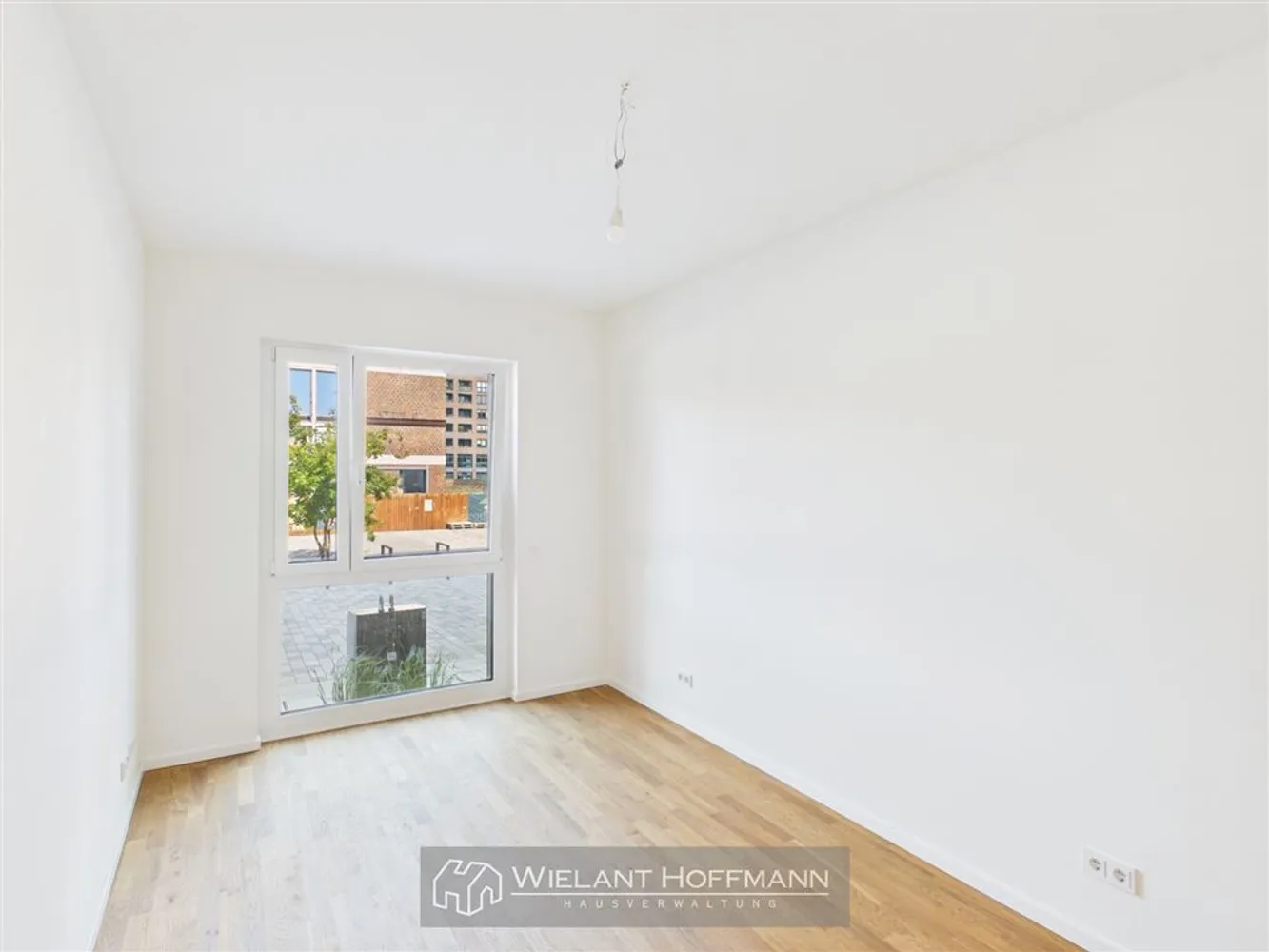 3 Zimmer Wohnung mit 81 m² in Hamburg – Bild 5