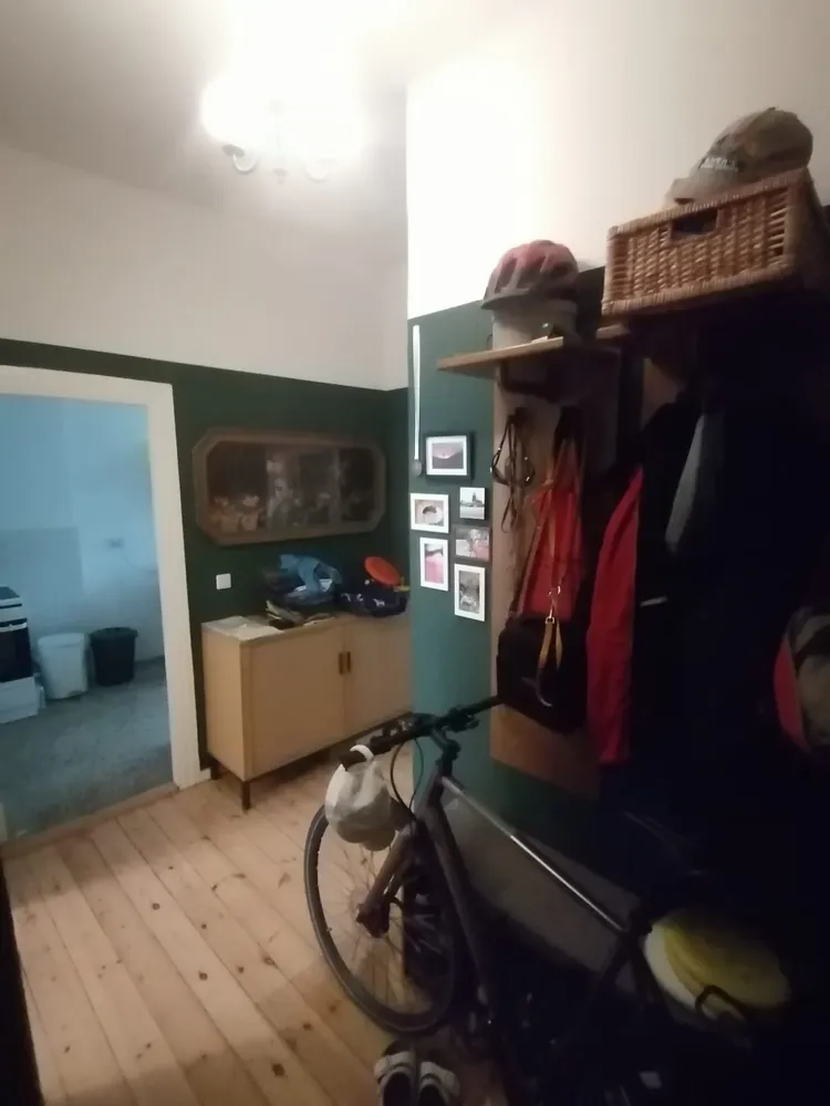 2 Zimmer Wohnung mit 53 m² in Berlin – Bild 6