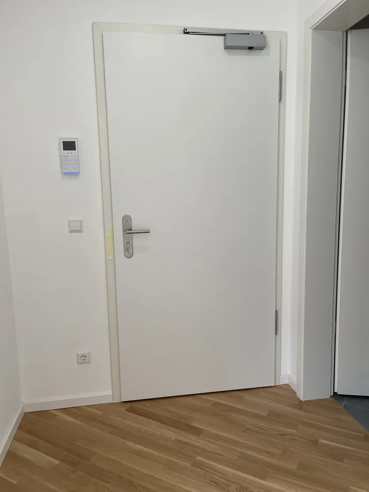 2 Zimmer Wohnung mit 46 m² in Leipzig – Bild 6