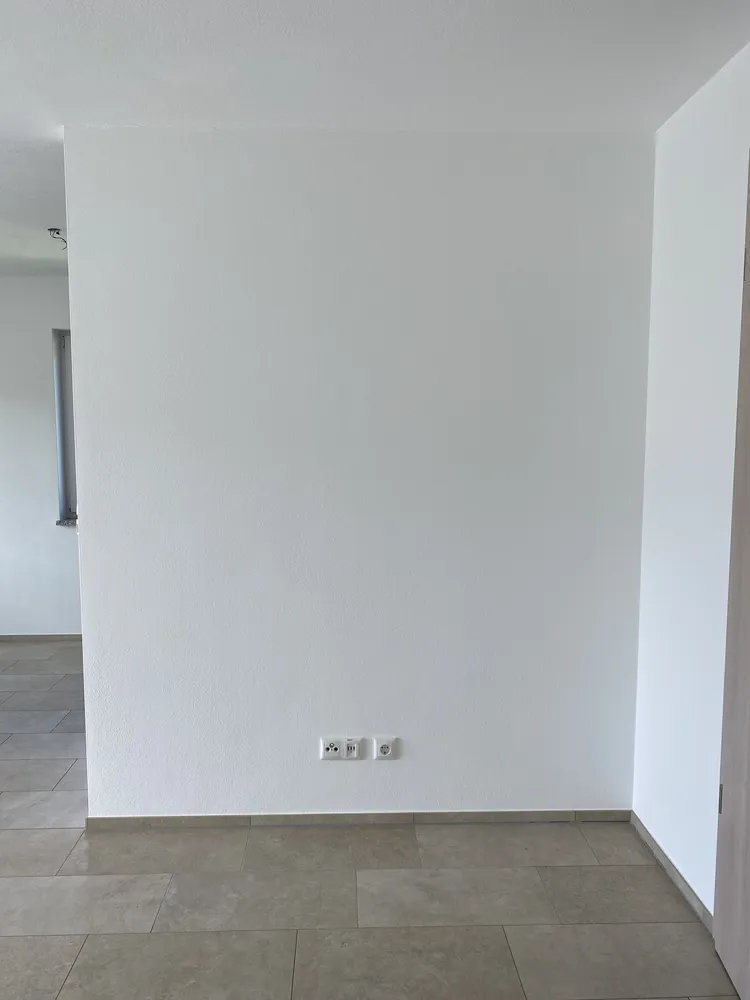 2 Zimmer Wohnung mit 56 m² in München – Bild 5