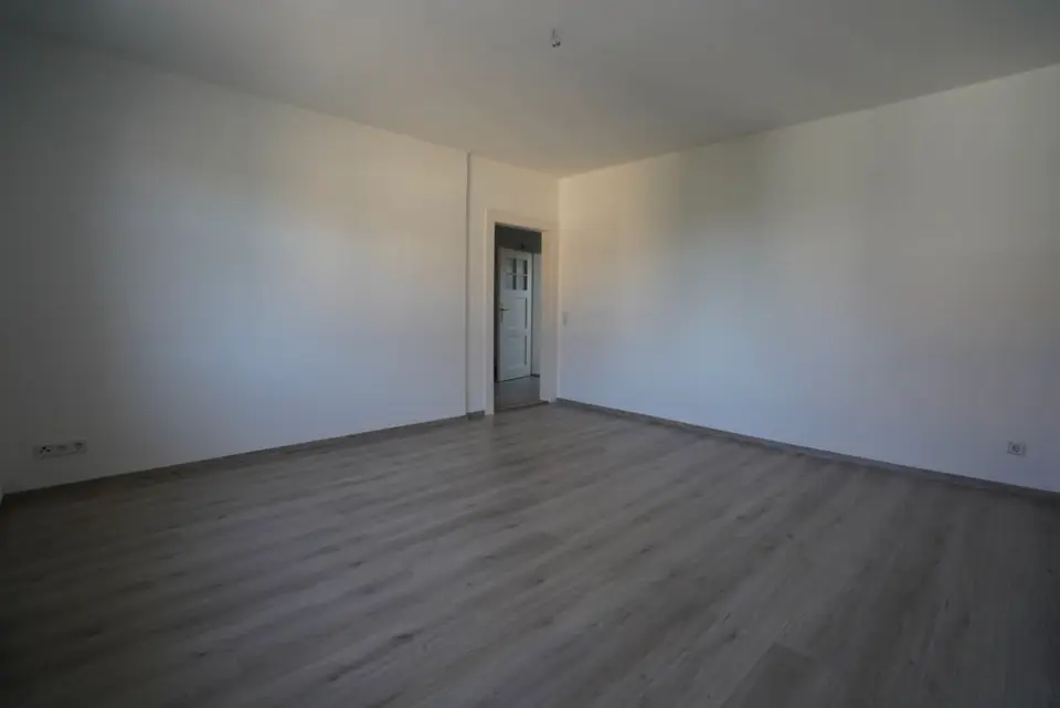 2 Zimmer Wohnung mit 59 m² in Zittau – Bild 9