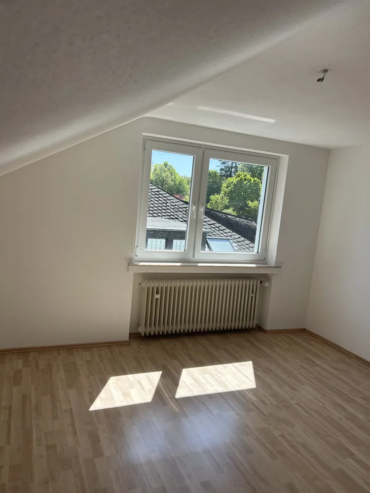 3 Zimmer Wohnung mit 65 m² in Dortmund – Bild 7