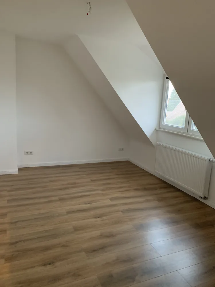 4 Zimmer Wohnung mit 80 m² in Hannover – Bild 12