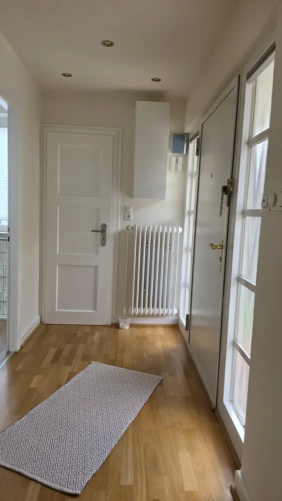 4 Zimmer Haus mit 150 m² in Wiesbaden – Bild 9