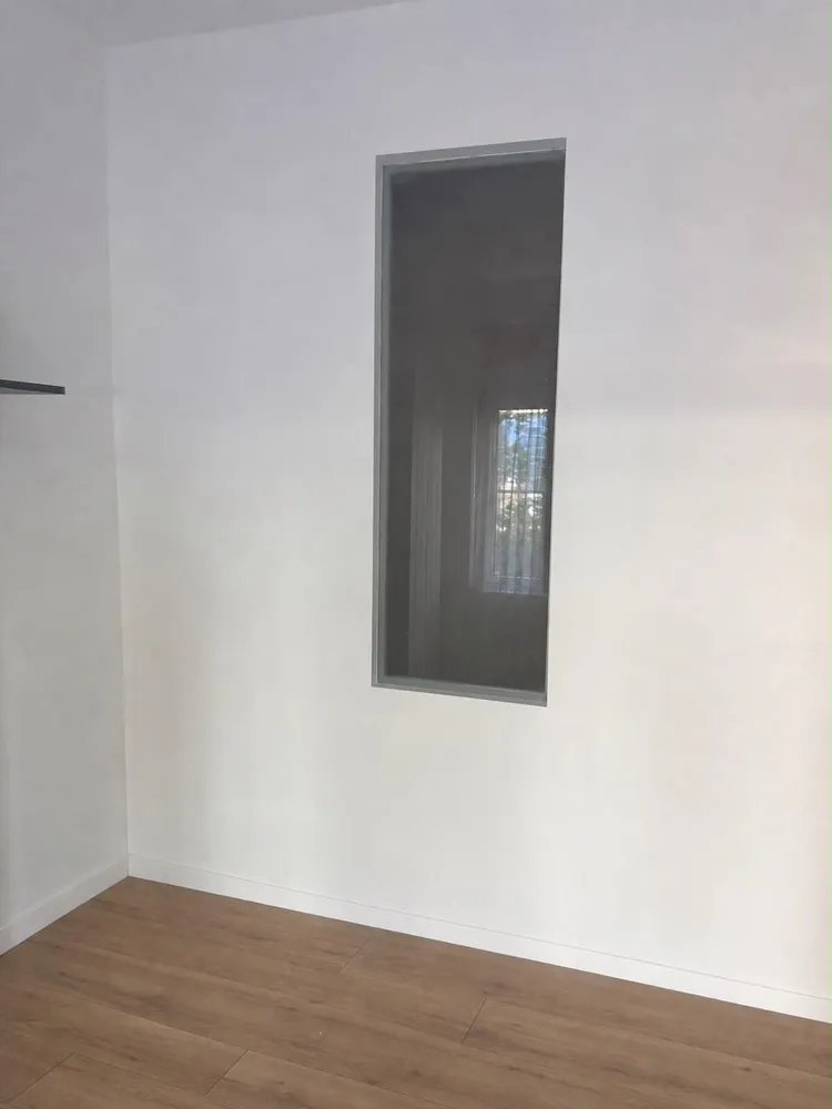 2 Zimmer Wohnung mit 46 m² in Velbert – Bild 1