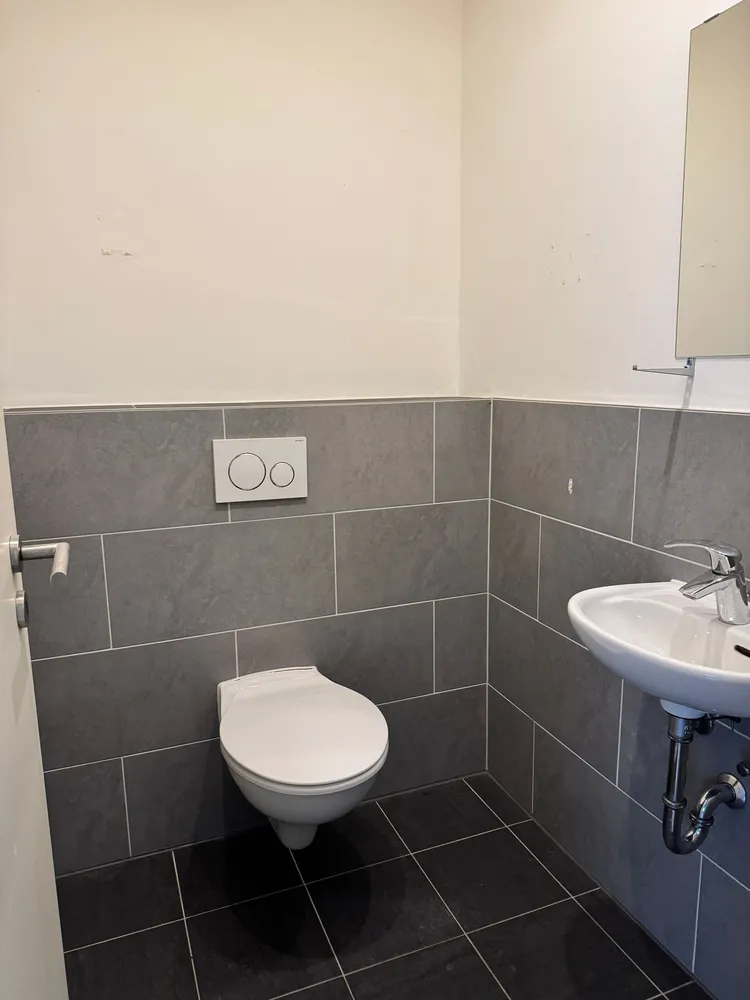 2 Zimmer Wohnung mit 88 m² in Essen – Bild 11
