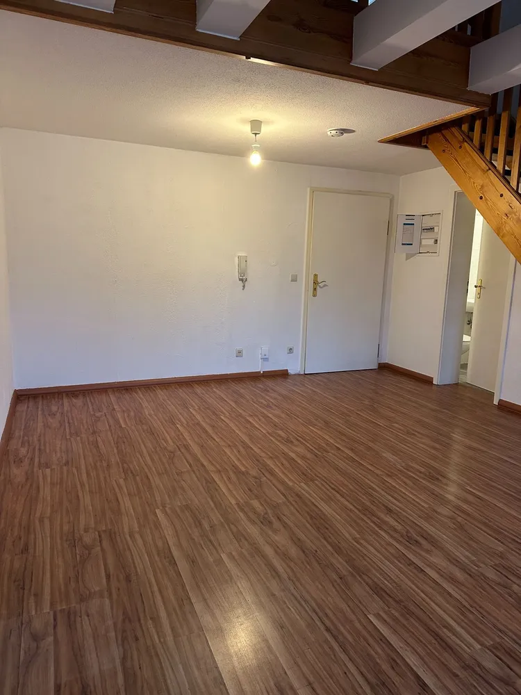 2 Zimmer Wohnung mit 51 m² in Chemnitz – Bild 7
