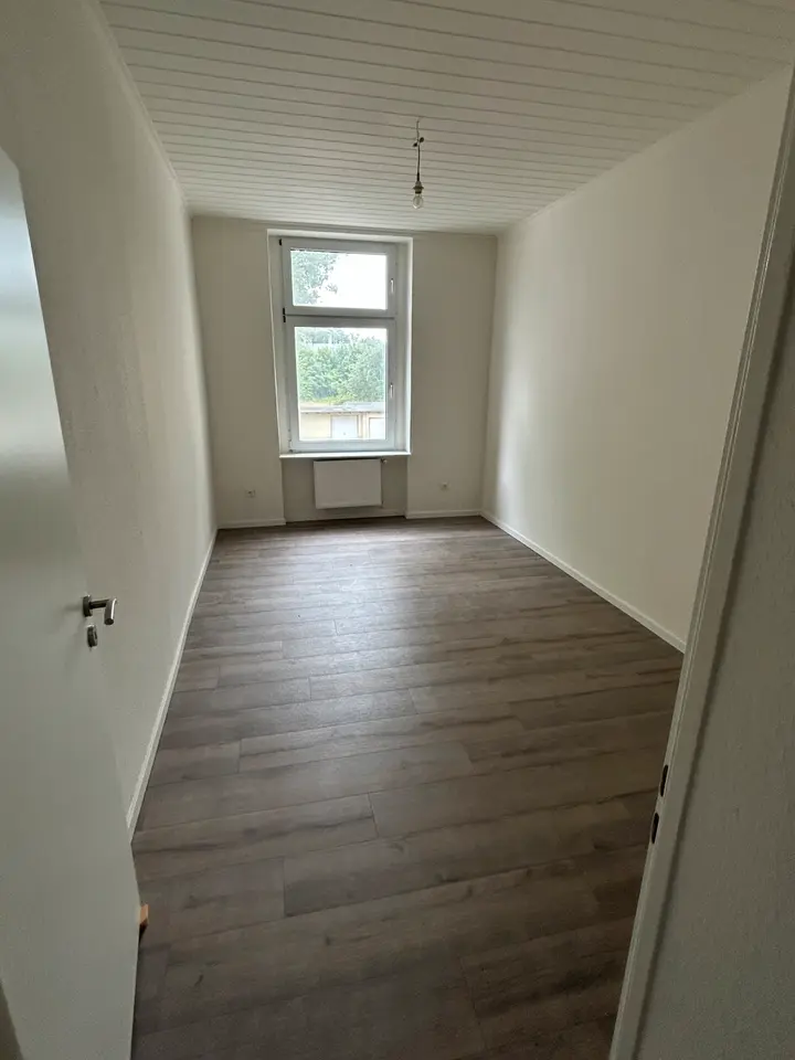 2 Zimmer Wohnung mit 75 m² in Dortmund – Bild 3