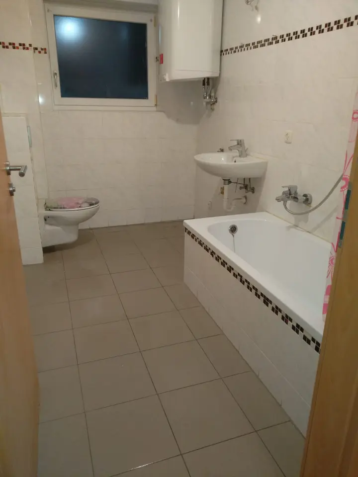 4 Zimmer Wohnung mit 104 m² in Greiz – Bild 5