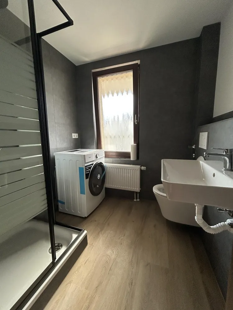 1 Zimmer Wohnung mit 51 m² in Bielefeld – Bild 4