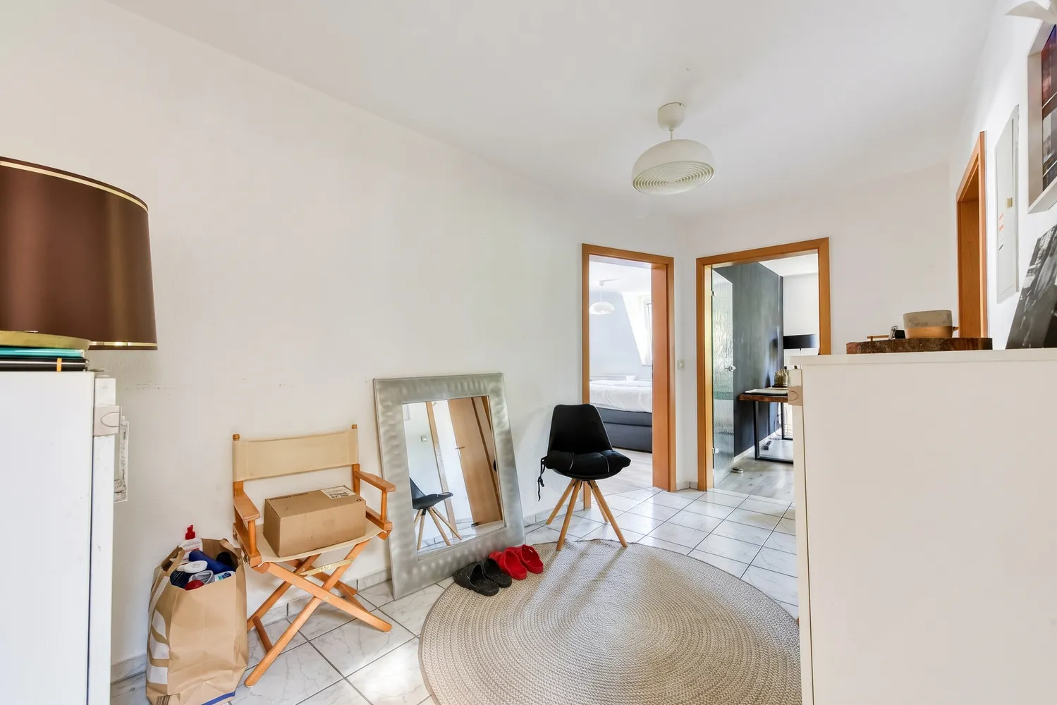 2 Zimmer Wohnung mit 65 m² in Stuttgart – Bild 5