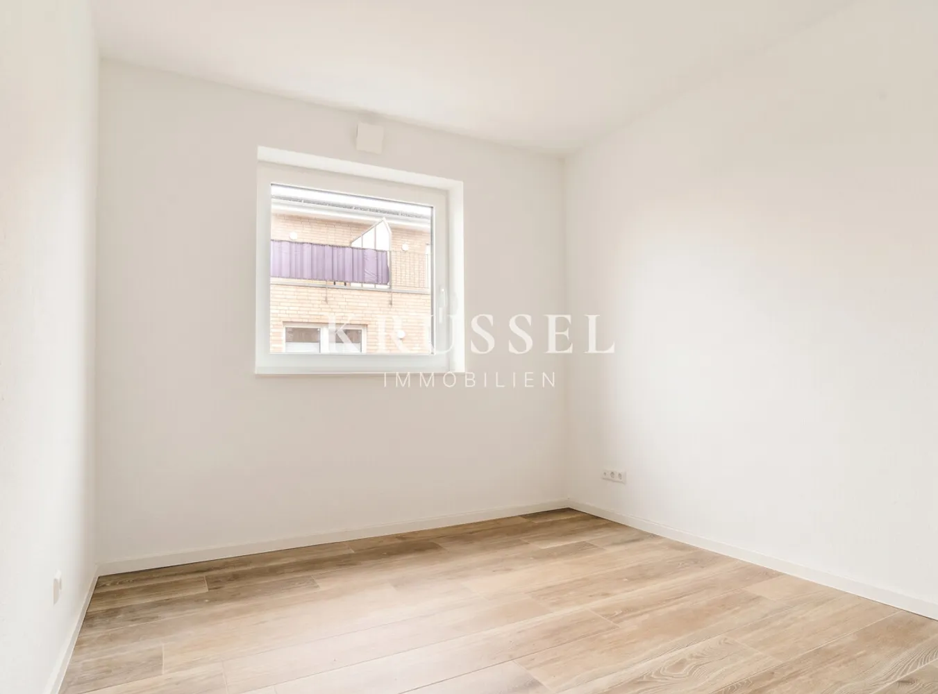 3 Zimmer Wohnung mit 84 m² in Lingen (Ems) – Bild 7