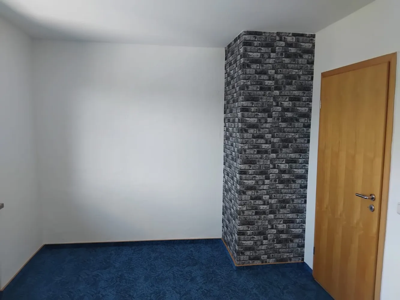 4 Zimmer Wohnung mit 93 m² in Hameln – Bild 4