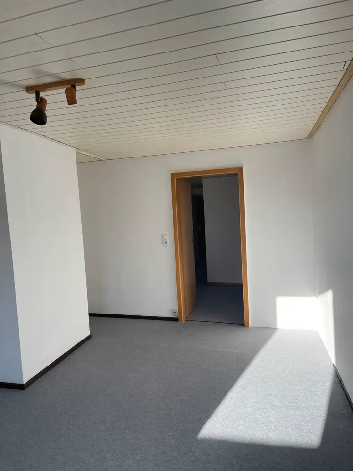 4 Zimmer Wohnung mit 125 m² in Osterode am Harz – Bild 8