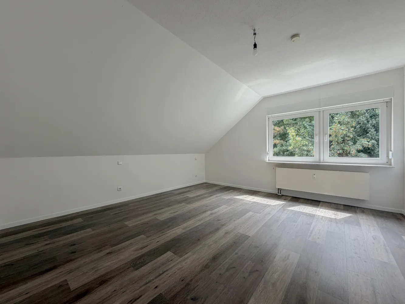 5 Zimmer Wohnung mit 107 m² in Bochum – Bild 10