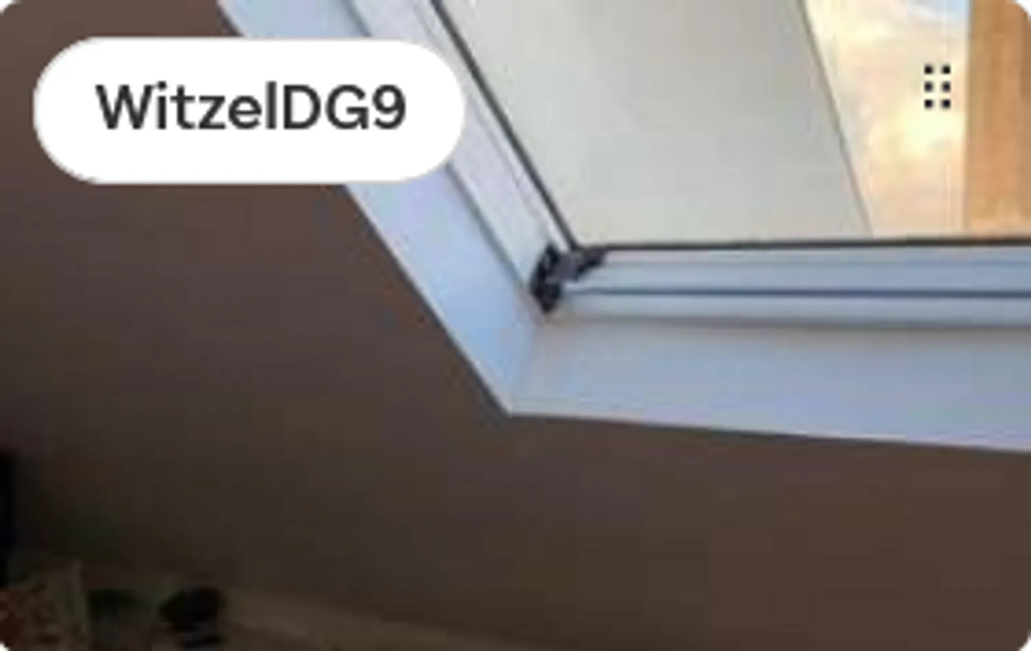 2 Zimmer Wohnung mit 41 m² in Düsseldorf – Bild 8