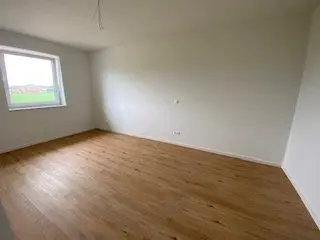 5 Zimmer Wohnung mit 135 m² in Quakenbrück – Bild 7