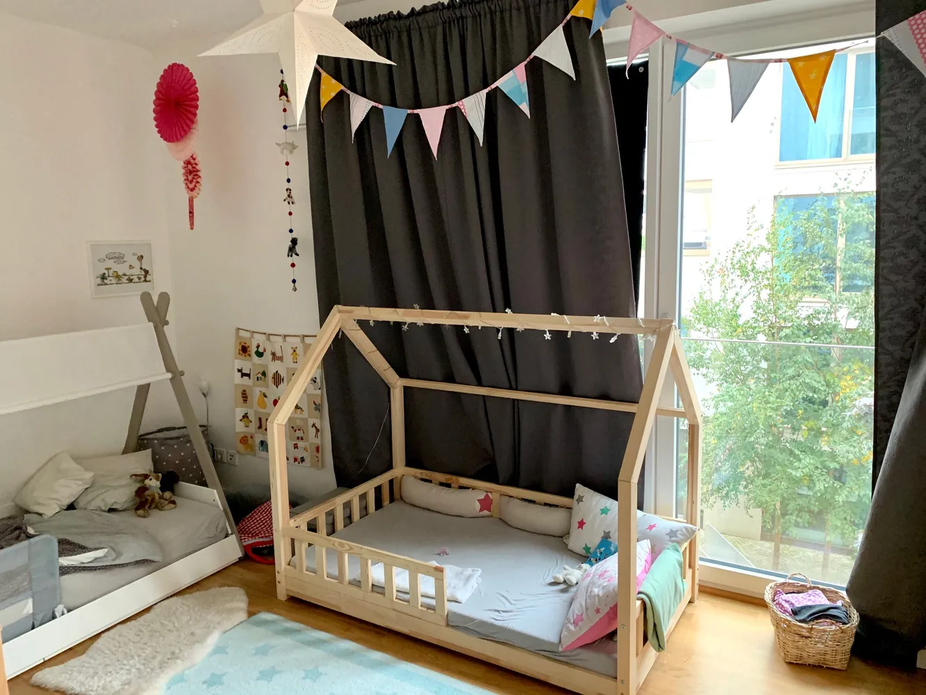 3 Zimmer Wohnung mit 104 m² in Berlin – Bild 11