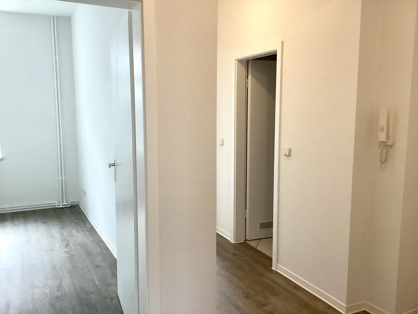 2 Zimmer Wohnung mit 51 m² in Magdeburg – Bild 5