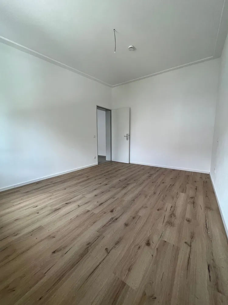 2 Zimmer Wohnung mit 48 m² in München – Bild 7