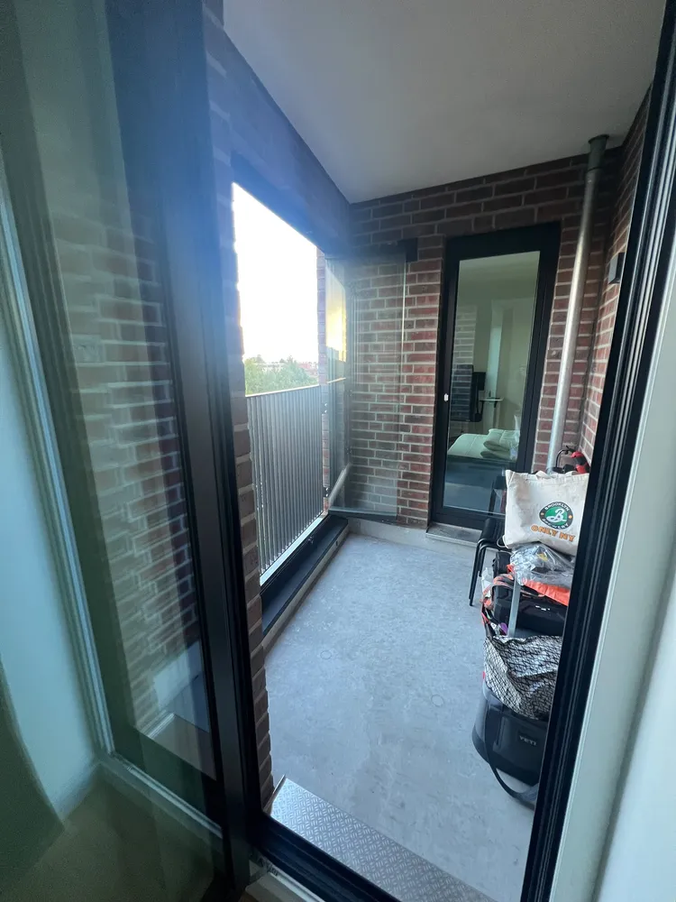 3 Zimmer Wohnung mit 82 m² in Hamburg – Bild 11
