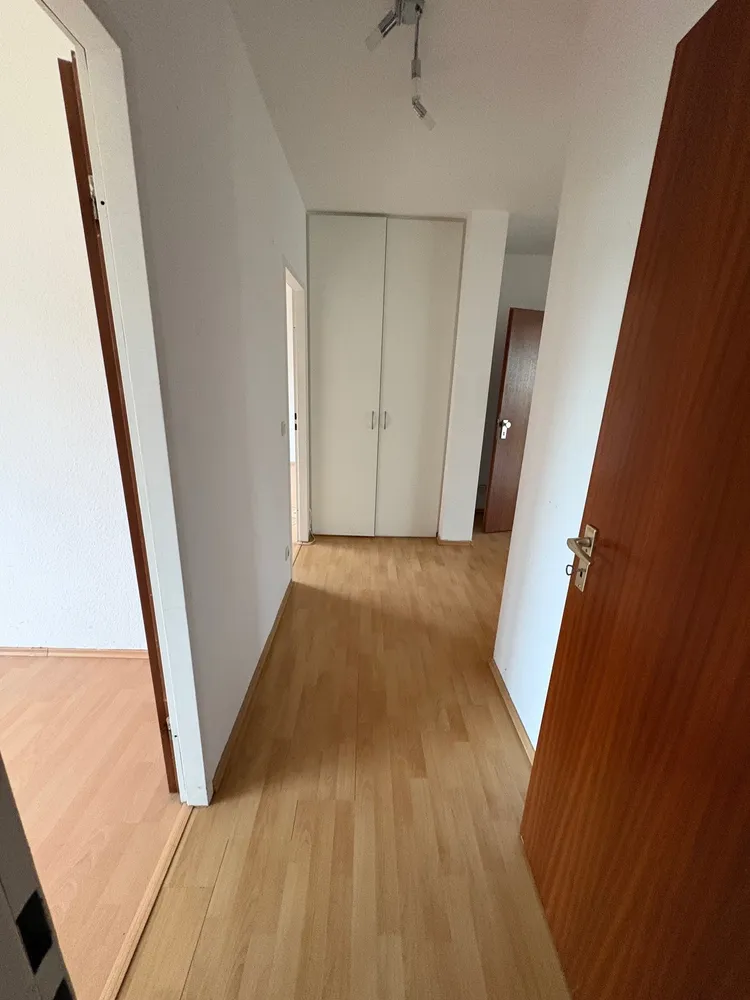 3 Zimmer Wohnung mit 79 m² in Viersen – Bild 4