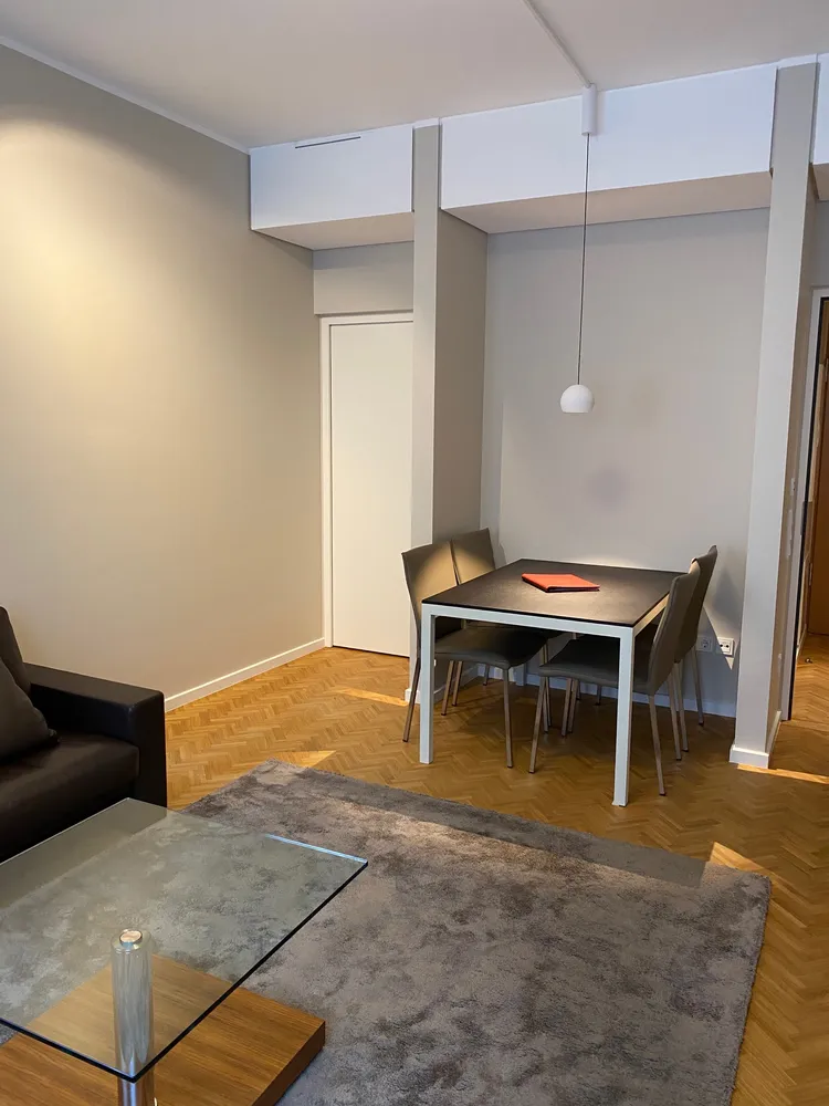 2 Zimmer Wohnung mit 47 m² in Dresden – Bild 10