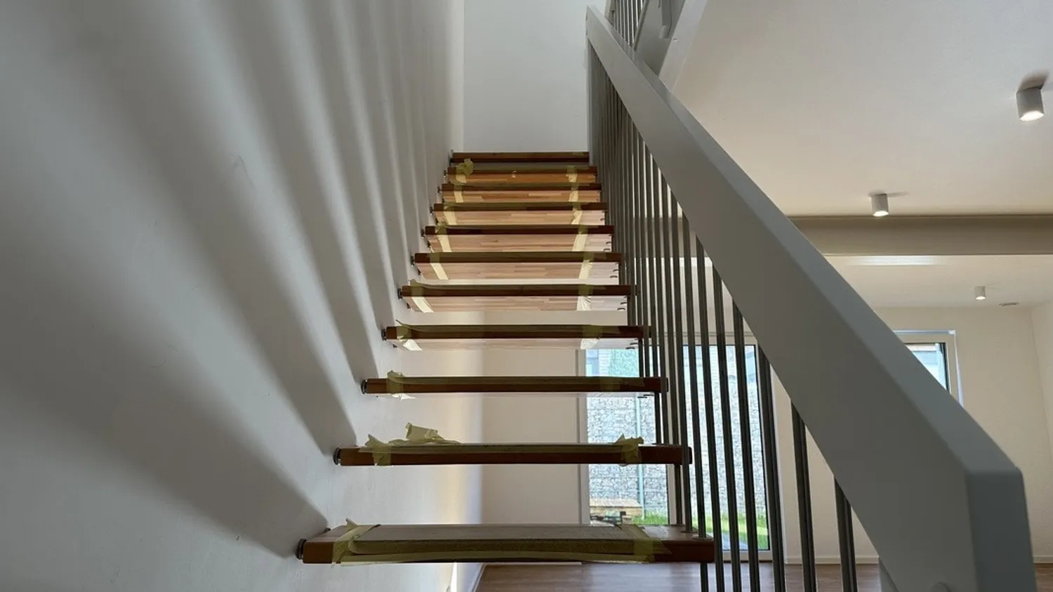 4 Zimmer Haus mit 145 m² in Celle – Bild 1