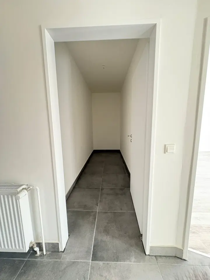 4 Zimmer Wohnung mit 102 m² in Papenburg – Bild 5