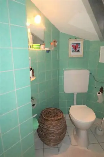 2 Zimmer Wohnung mit 45 m² in Kassel – Bild 9