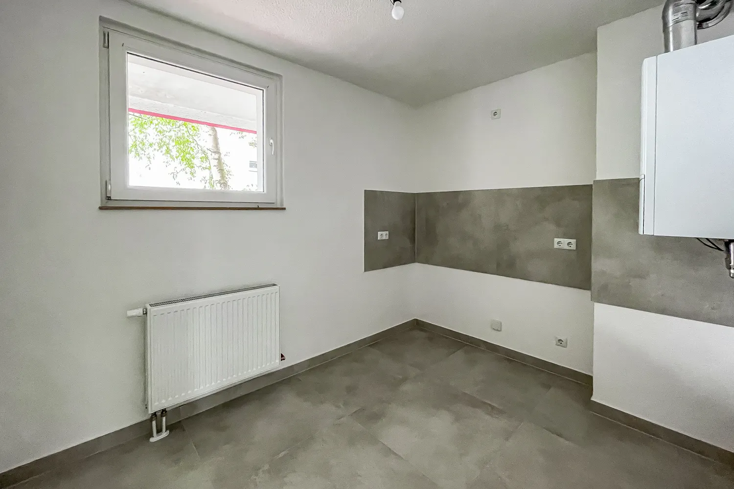 5 Zimmer Wohnung mit 72 m² in Bochum – Bild 4